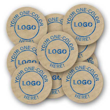 your logo